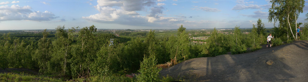 [Group 7]-P1010422_P1010426-5 images.jpg - ASCII   Kolor stitching | 5 pictures | Size: 10805 x 2777 | FOV: 158.80 x 38.79 ~ -5.87 | RMS: 2.88 | Lens: Standard | Projection: Cylindrical | Color: LDR |